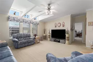 8424 Regal Way, Palmetto, FL 34221 - Photo 13