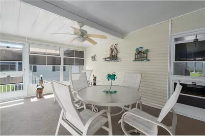 8424 Regal Way, Palmetto, FL 34221 - Photo 21