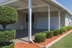 8424 Regal Way, Palmetto, FL 34221 - Photo 33