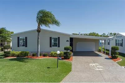 8424 Regal Way, Palmetto, FL 34221 - Photo 1