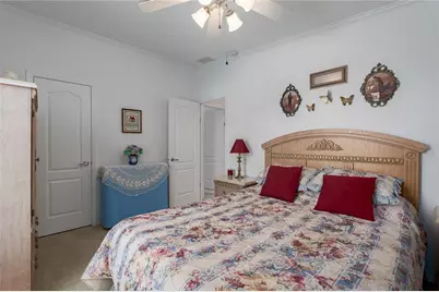 8424 Regal Way, Palmetto, FL 34221 - Photo 19