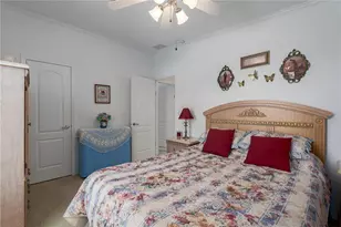 8424 Regal Way, Palmetto, FL 34221 - Photo 19