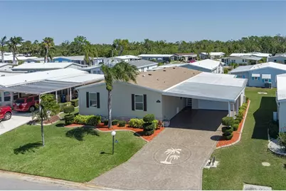 8424 Regal Way, Palmetto, FL 34221 - Photo 29