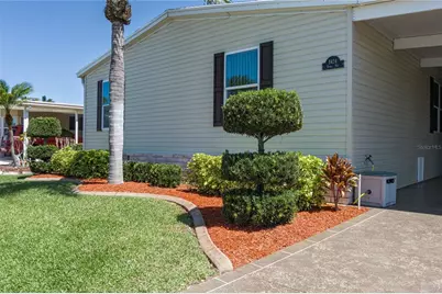 8424 Regal Way, Palmetto, FL 34221 - Photo 33