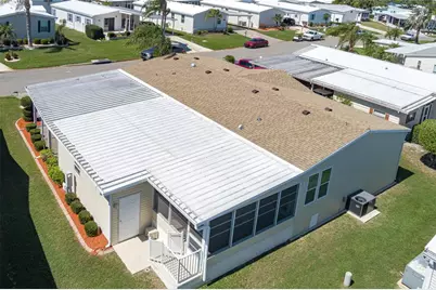 8424 Regal Way, Palmetto, FL 34221 - Photo 31