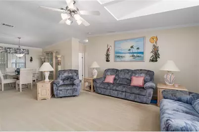 8424 Regal Way, Palmetto, FL 34221 - Photo 9