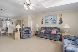 8424 Regal Way, Palmetto, FL 34221 - Photo 9