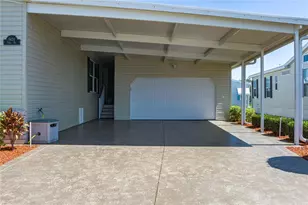 8424 Regal Way, Palmetto, FL 34221 - Photo 3