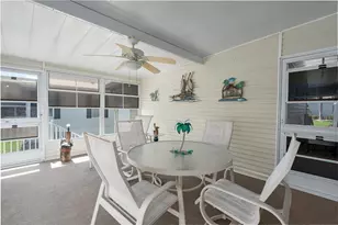 8424 Regal Way, Palmetto, FL 34221 - Photo 23