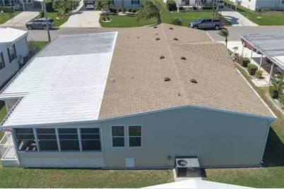 8424 Regal Way, Palmetto, FL 34221 - Photo 31