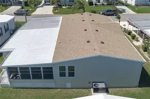 8424 Regal Way, Palmetto, FL 34221 - Photo 31