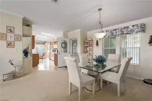 8424 Regal Way, Palmetto, FL 34221 - Photo 5