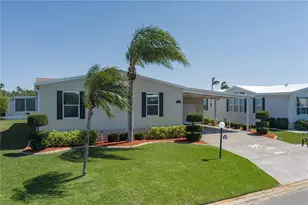 8424 Regal Way, Palmetto, FL 34221 - Photo 25