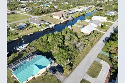 18318 Van Nuys Circle, Port Charlotte, FL 33948 - Photo 5