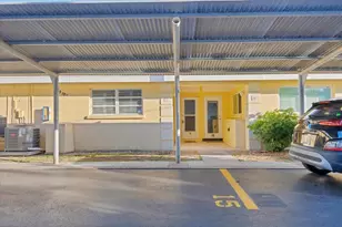 6006 Midnight Pass Rd, Sarasota, FL 34242 - Photo 1