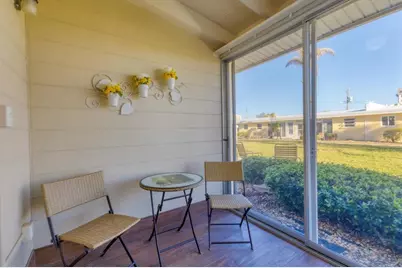 6006 Midnight Pass Road #15, Sarasota, FL 34242 - Photo 19