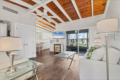 6006 Midnight Pass Road #15, Sarasota, FL 34242 - Photo 3