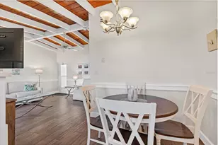 6006 Midnight Pass Rd, Sarasota, FL 34242 - Photo 13