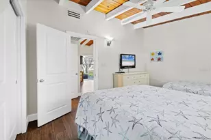 6006 Midnight Pass Rd, Sarasota, FL 34242 - Photo 15