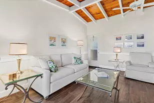 6006 Midnight Pass Rd, Sarasota, FL 34242 - Photo 7