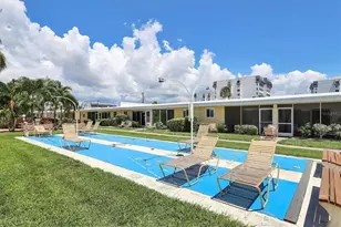 6006 Midnight Pass Rd, Sarasota, FL 34242 - Photo 27