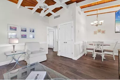 6006 Midnight Pass Road #15, Sarasota, FL 34242 - Photo 9