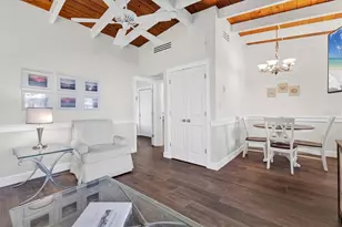 6006 Midnight Pass Rd, Sarasota, FL 34242 - Photo 9