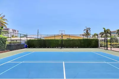 6006 Midnight Pass Road #15, Sarasota, FL 34242 - Photo 31