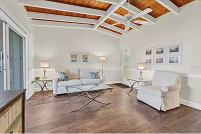 6006 Midnight Pass Road #15, Sarasota, FL 34242 - Photo 5