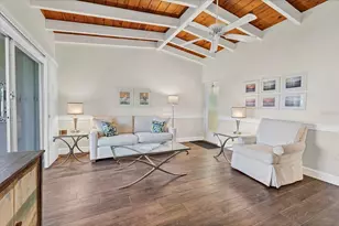 6006 Midnight Pass Rd, Sarasota, FL 34242 - Photo 5