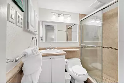 6006 Midnight Pass Road #15, Sarasota, FL 34242 - Photo 17