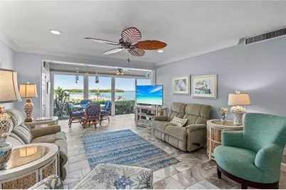 600 Sutton Place #104B, Longboat Key, FL 34228 - Photo 5