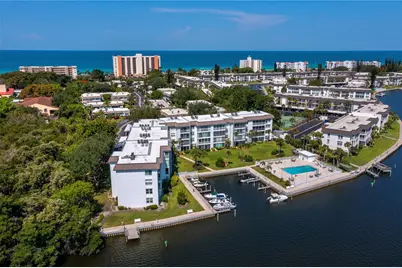600 Sutton Place #104B, Longboat Key, FL 34228 - Photo 37