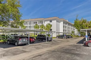 600 Sutton Pl, Longboat Key, FL 34228 - Photo 33