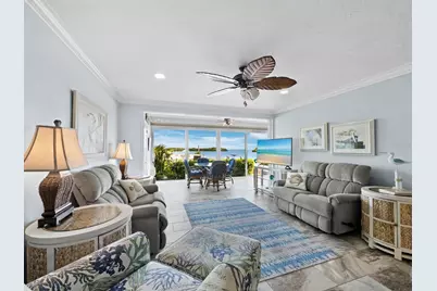 600 Sutton Place #104B, Longboat Key, FL 34228 - Photo 19