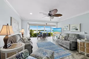 600 Sutton Pl, Longboat Key, FL 34228 - Photo 19