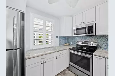 600 Sutton Place #104B, Longboat Key, FL 34228 - Photo 15