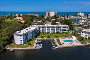 600 Sutton Pl, Longboat Key, FL 34228 - Photo 1