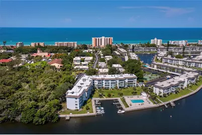 600 Sutton Place #104B, Longboat Key, FL 34228 - Photo 25