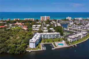 600 Sutton Pl, Longboat Key, FL 34228 - Photo 25
