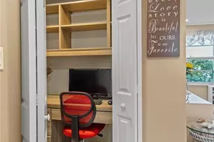 600 Sutton Pl, Longboat Key, FL 34228 - Photo 15