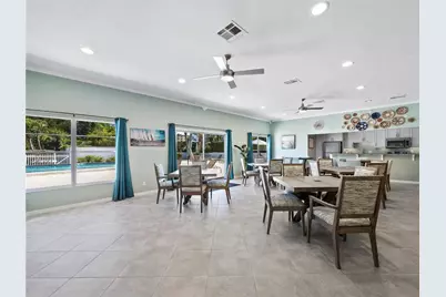 600 Sutton Place #104B, Longboat Key, FL 34228 - Photo 43