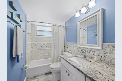 600 Sutton Place #104B, Longboat Key, FL 34228 - Photo 29