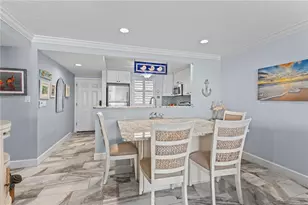 600 Sutton Pl, Longboat Key, FL 34228 - Photo 7