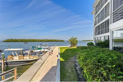 600 Sutton Place #104B, Longboat Key, FL 34228 - Photo 29