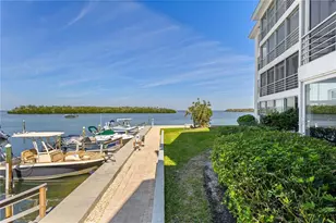600 Sutton Pl, Longboat Key, FL 34228 - Photo 29