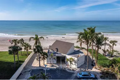 600 Sutton Place #104B, Longboat Key, FL 34228 - Photo 31