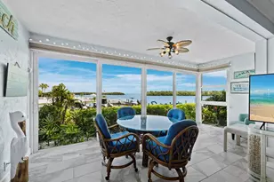 600 Sutton Pl, Longboat Key, FL 34228 - Photo 1