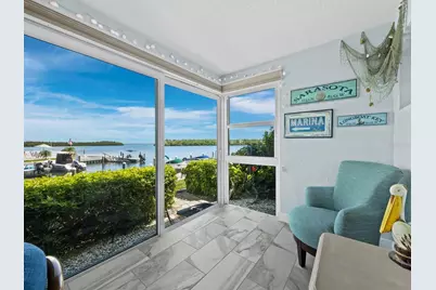 600 Sutton Place #104B, Longboat Key, FL 34228 - Photo 5