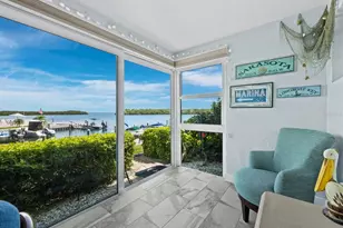 600 Sutton Pl, Longboat Key, FL 34228 - Photo 5